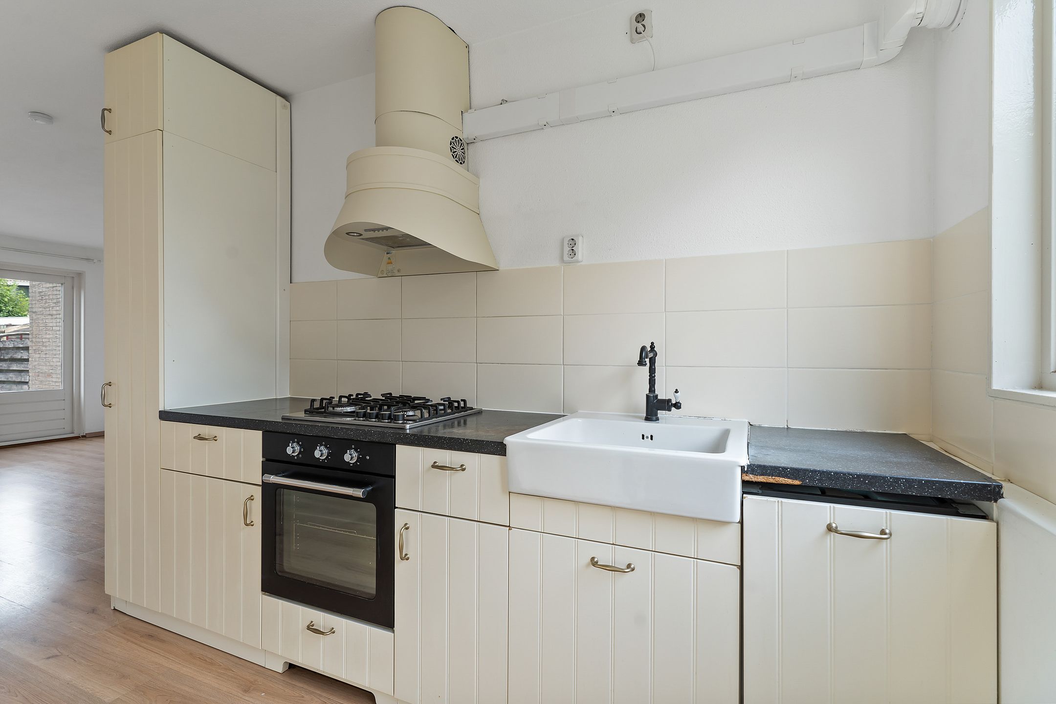 Foto 6 van Staakmolenstraat 35