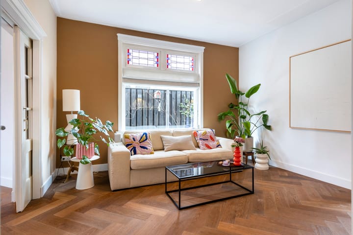 Foto 4 van Fabriekstraat 20