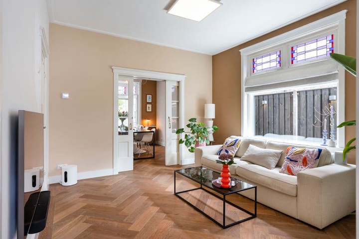 Foto 5 van Fabriekstraat 20