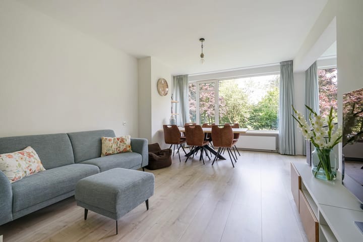 Photo 3 of Cornelie van Zantenstraat 72