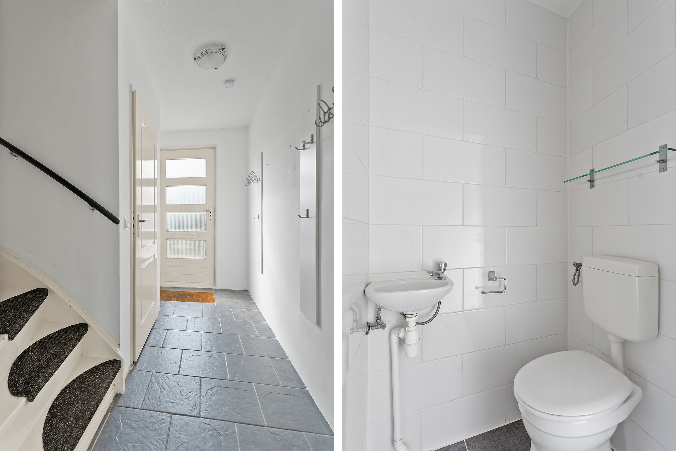 Foto 9 van Staakmolenstraat 35