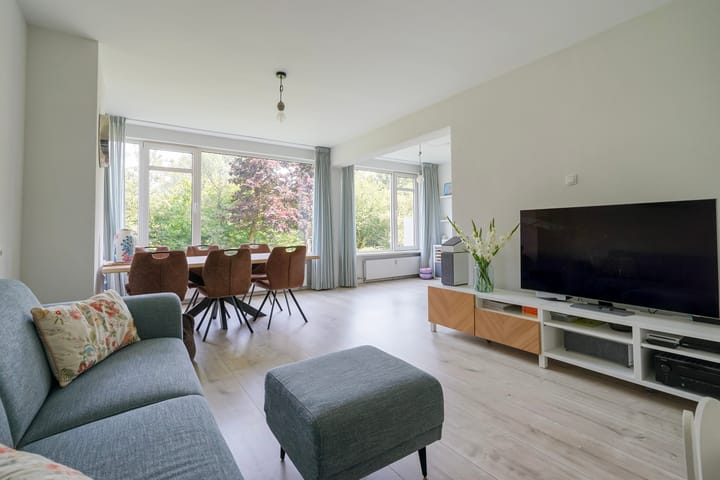 Photo 4 of Cornelie van Zantenstraat 72