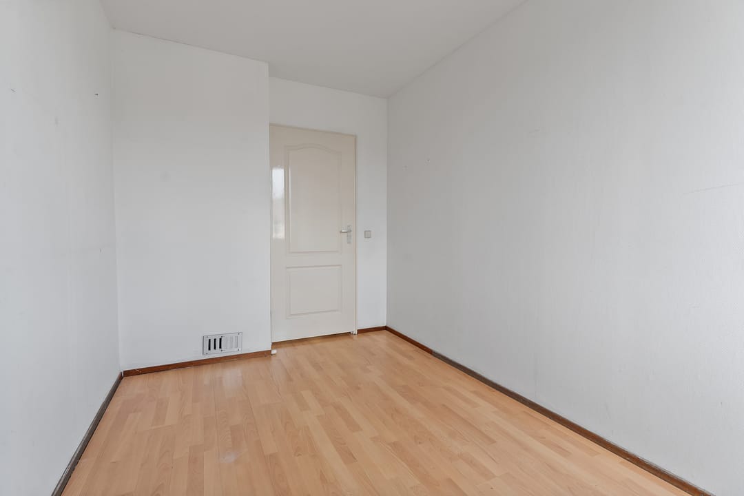 Foto 11 van Staakmolenstraat 35