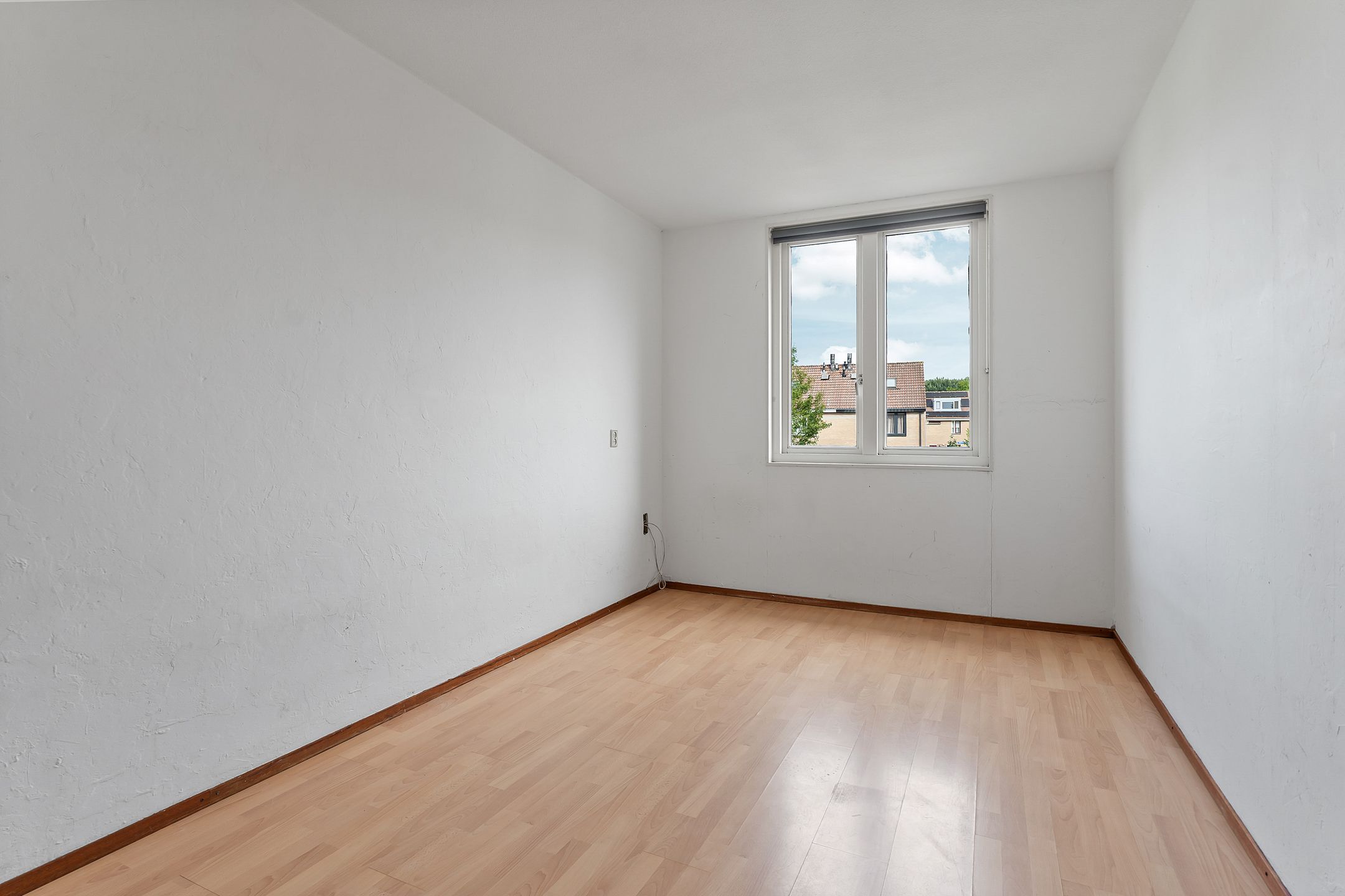 Foto 12 van Staakmolenstraat 35