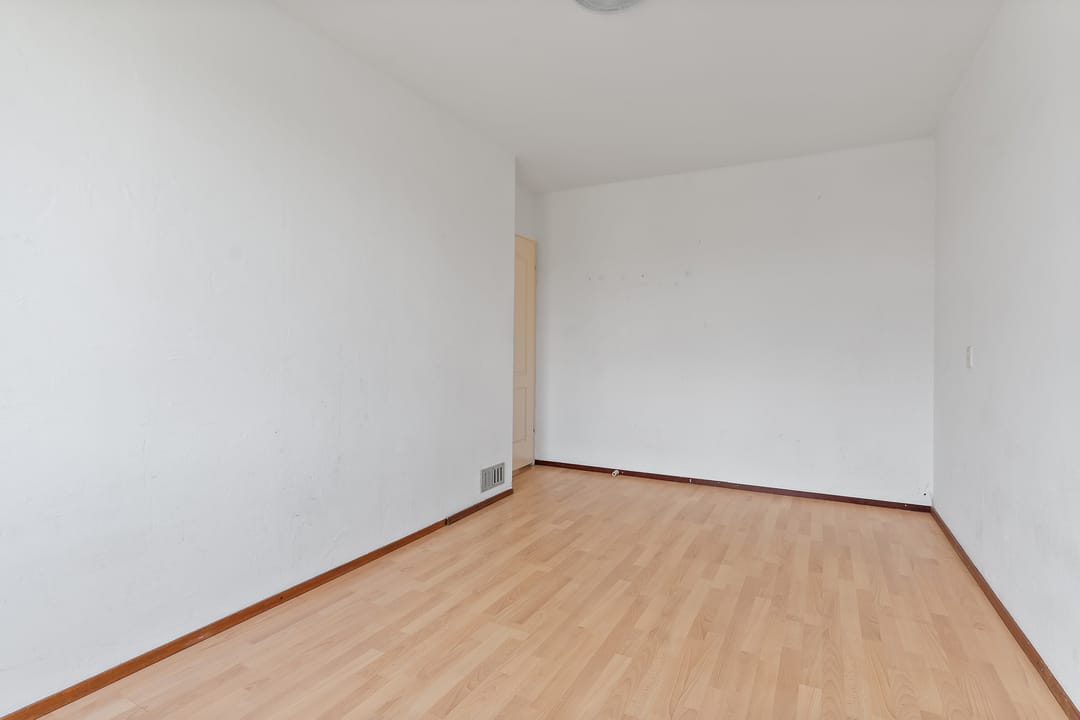 Foto 13 van Staakmolenstraat 35