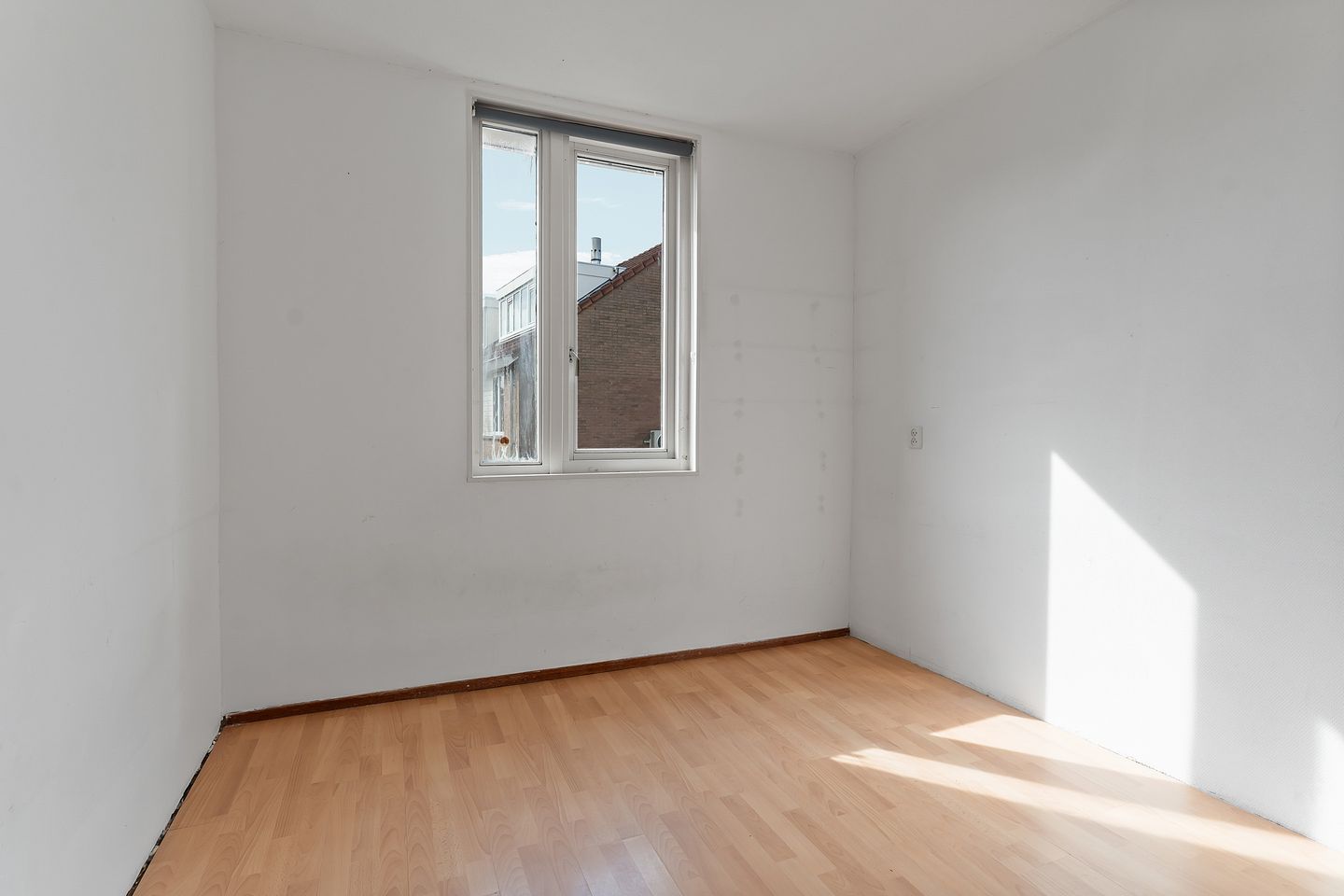 Foto 14 van Staakmolenstraat 35