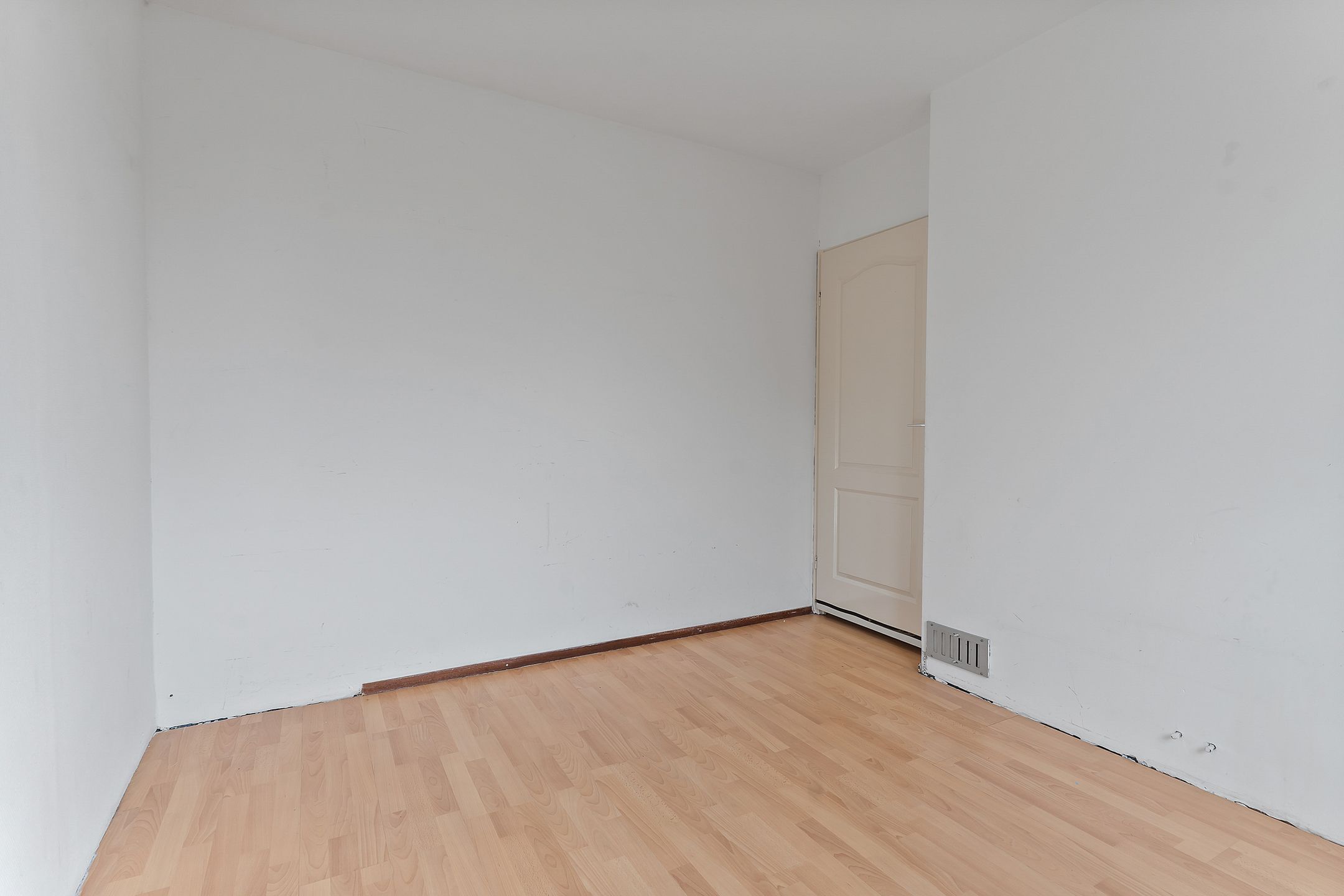 Foto 15 van Staakmolenstraat 35