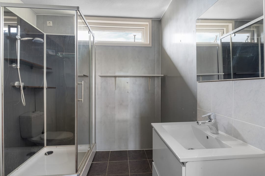 Foto 16 van Staakmolenstraat 35