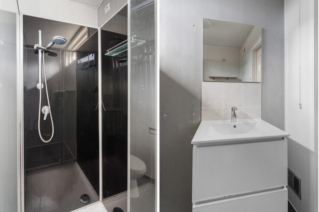 Foto 17 van Staakmolenstraat 35