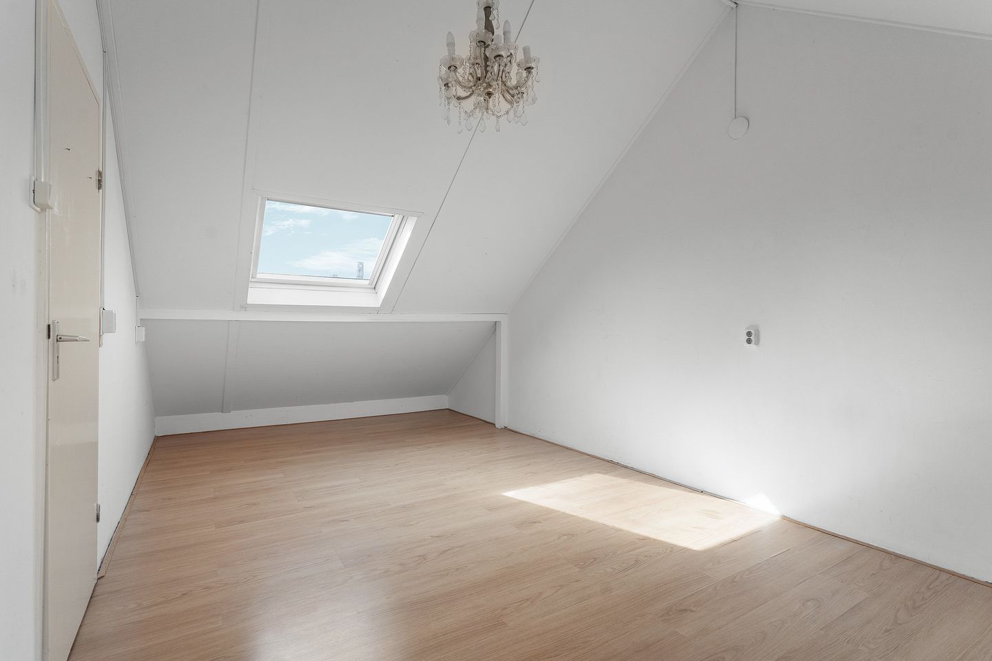 Foto 20 van Staakmolenstraat 35