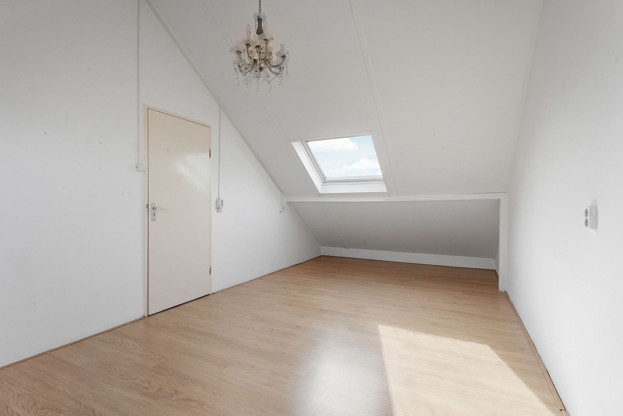 Foto 21 van Staakmolenstraat 35