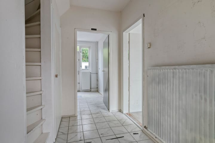 Photo 5 of Prinses Margrietstraat 27