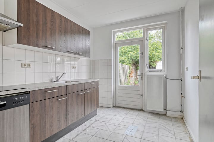 Photo 3 of Prinses Margrietstraat 27