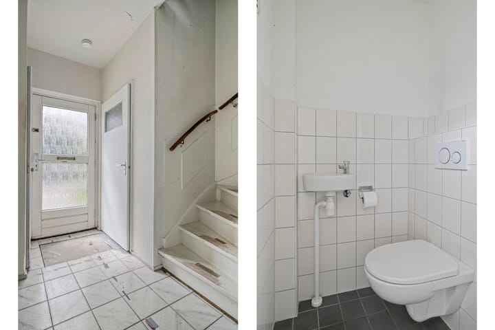 Foto 8 van Prinses Margrietstraat 27