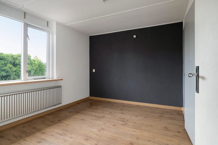 Foto 9 van Prinses Margrietstraat 27