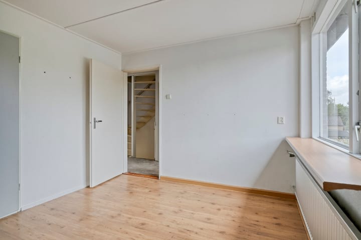 Foto 10 van Prinses Margrietstraat 27