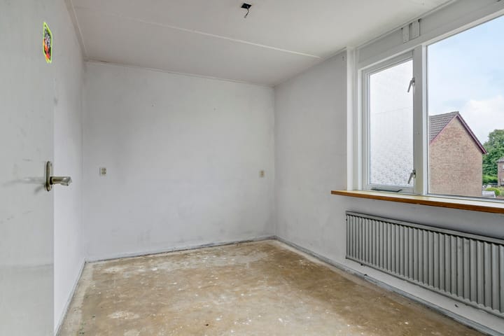 Foto 11 van Prinses Margrietstraat 27