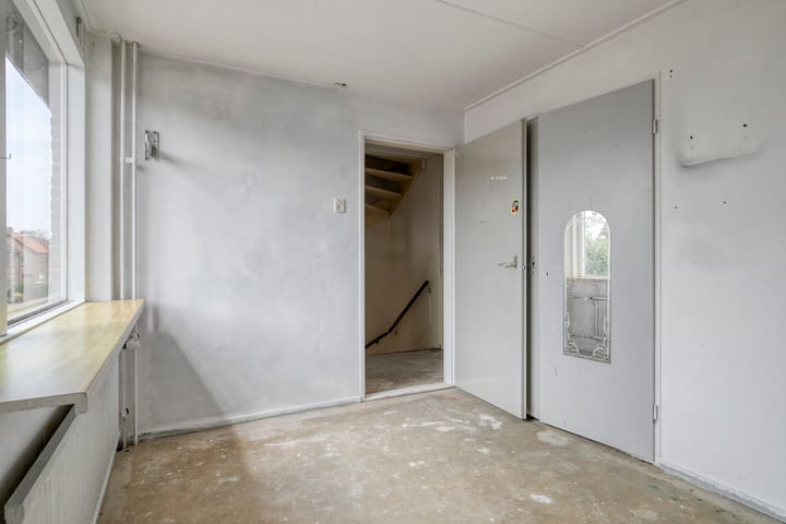 Foto 12 van Prinses Margrietstraat 27