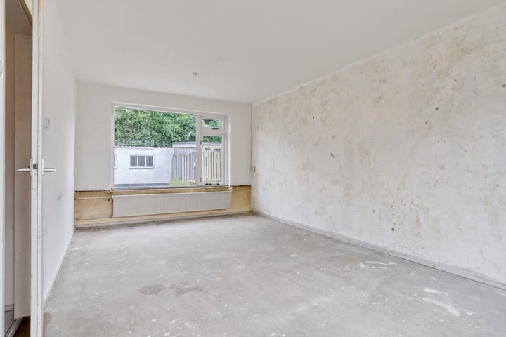 Photo 2 of Prinses Margrietstraat 27