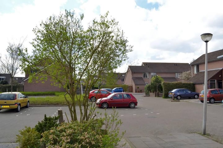 Photo 7 of Bouvigne 29