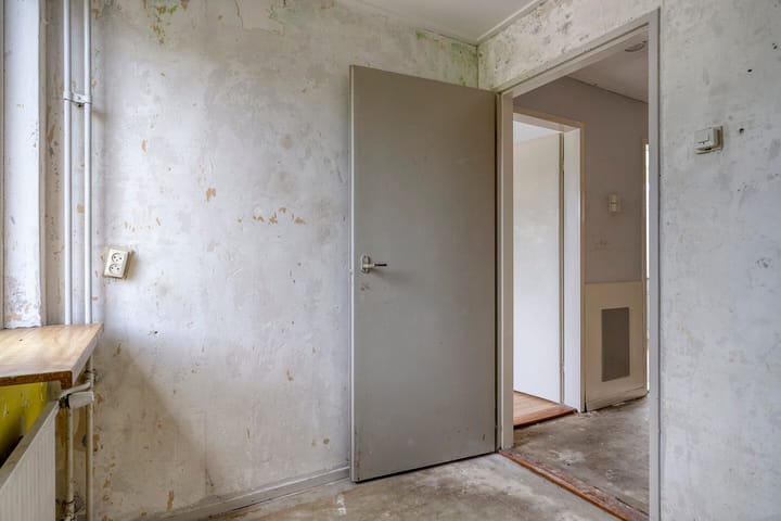 Foto 14 van Prinses Margrietstraat 27