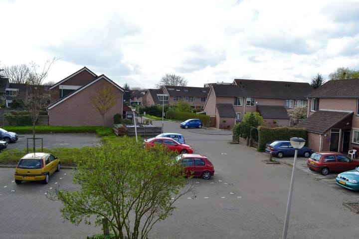 Photo 8 of Bouvigne 29