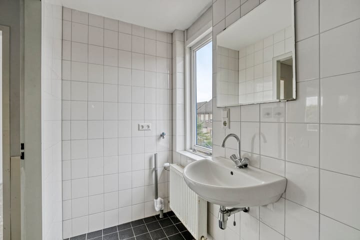 Foto 15 van Prinses Margrietstraat 27