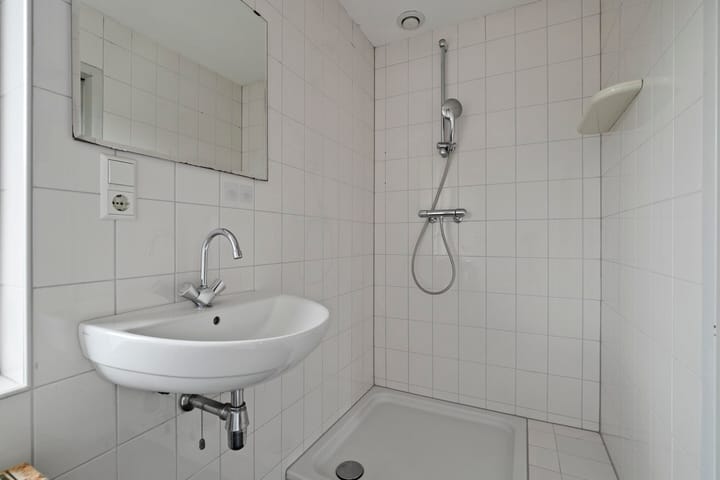 Foto 16 van Prinses Margrietstraat 27