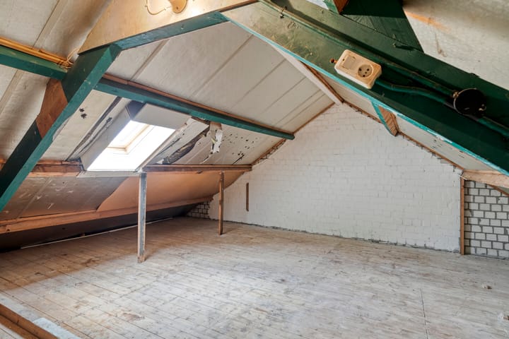 Foto 18 van Prinses Margrietstraat 27