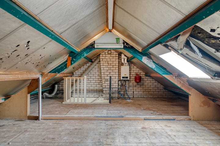 Foto 19 van Prinses Margrietstraat 27