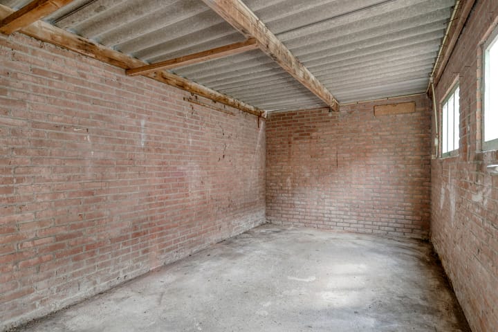 Foto 23 van Prinses Margrietstraat 27