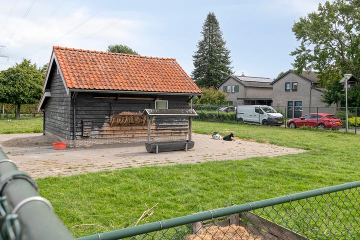 Foto 26 van Prinses Margrietstraat 27