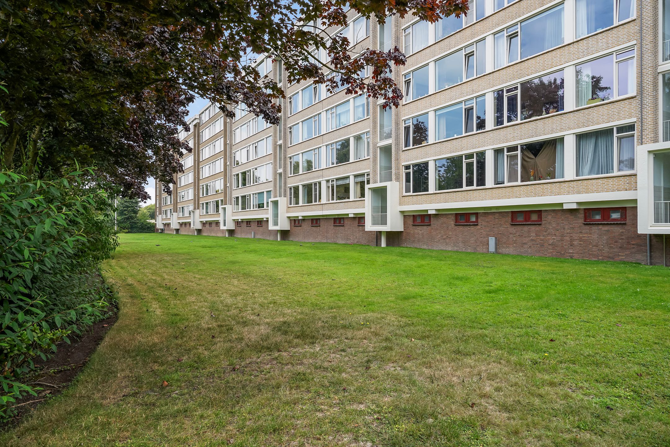 Foto 39 van Cornelie van Zantenstraat 72