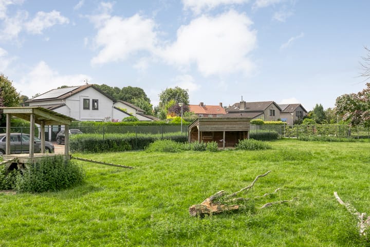 Foto 27 van Prinses Margrietstraat 27