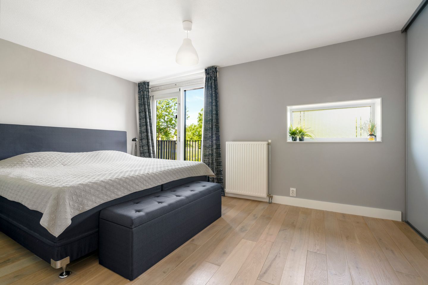 Photo 10 of Sjef van Kalmthoutstraat 62