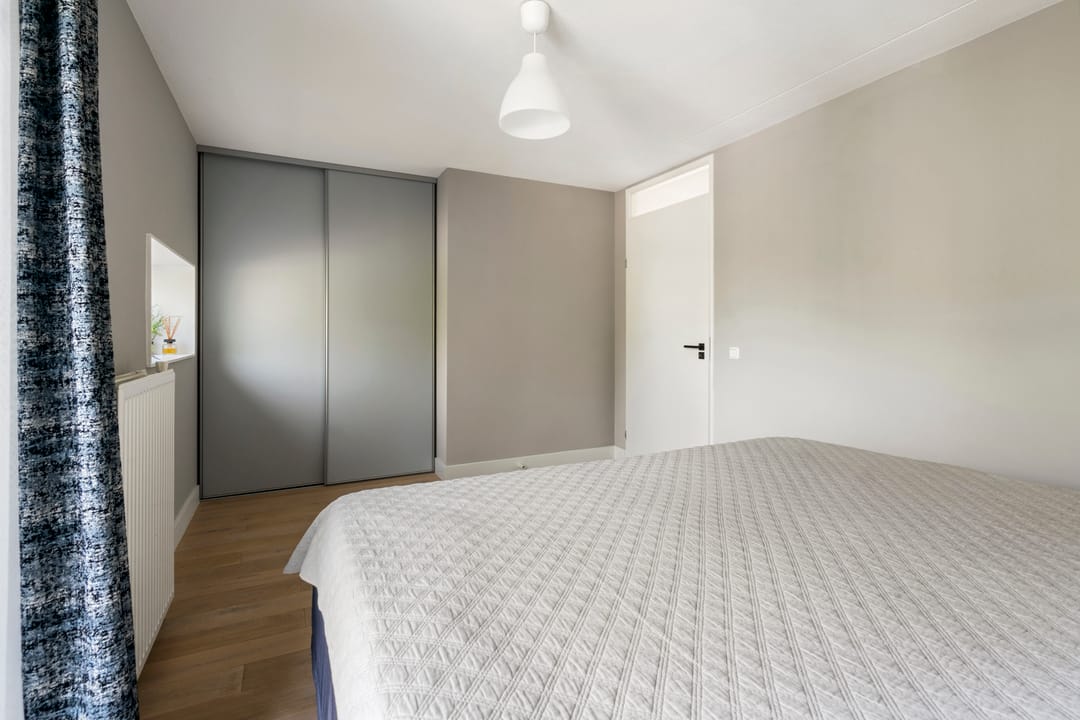 Photo 11 of Sjef van Kalmthoutstraat 62