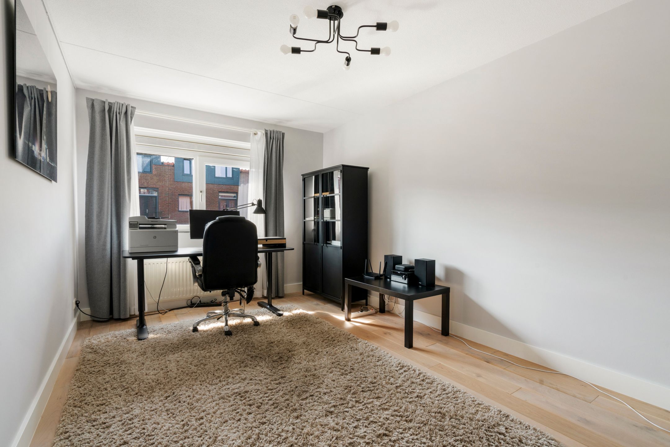 Photo 12 of Sjef van Kalmthoutstraat 62