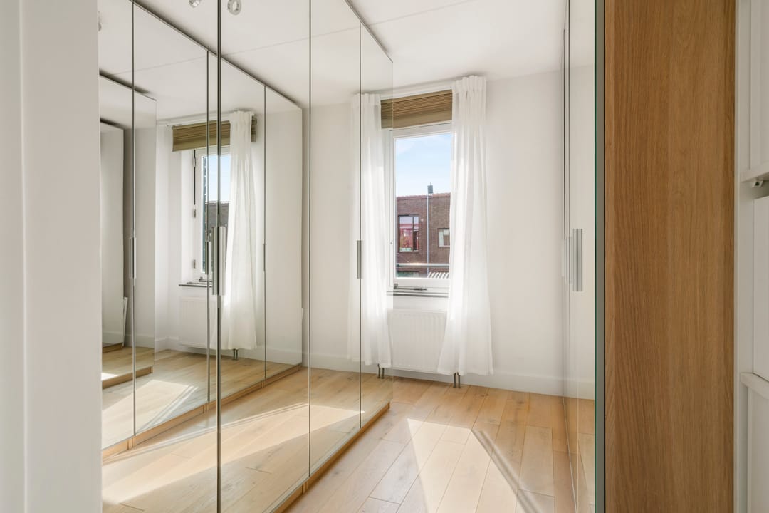 Photo 13 of Sjef van Kalmthoutstraat 62