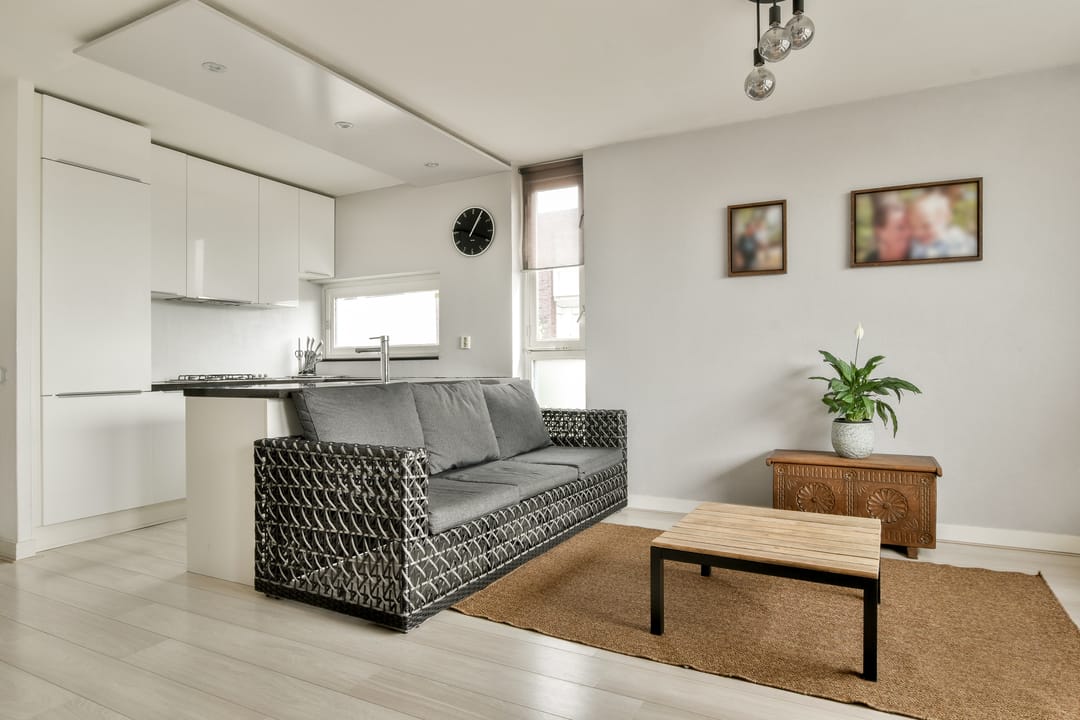 Foto 2 van Wetering 100