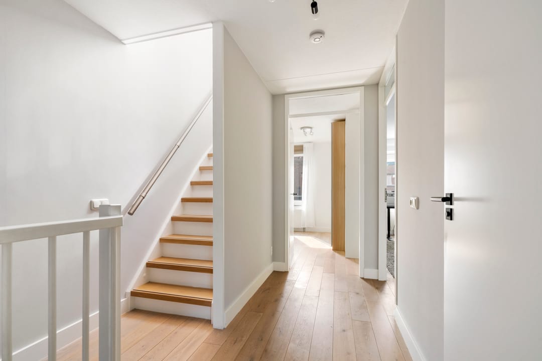 Photo 16 of Sjef van Kalmthoutstraat 62