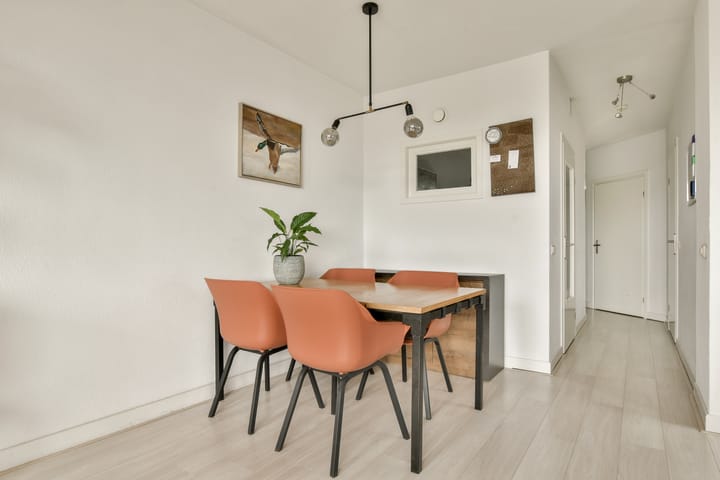 Foto 3 van Wetering 100