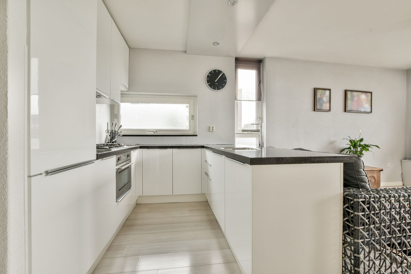 Foto 4 van Wetering 100