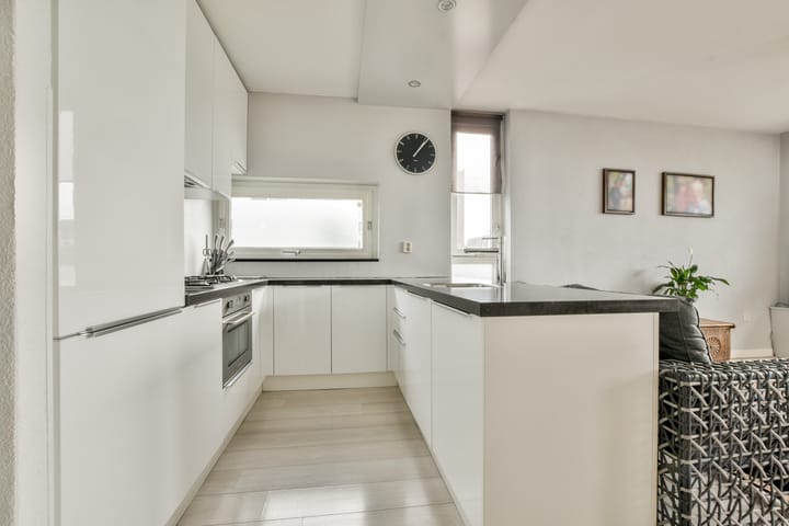 Foto 4 van Wetering 100