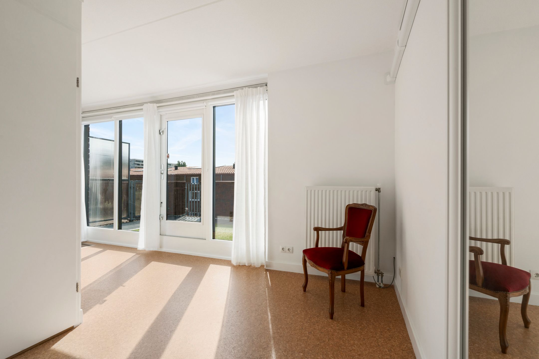 Photo 18 of Sjef van Kalmthoutstraat 62