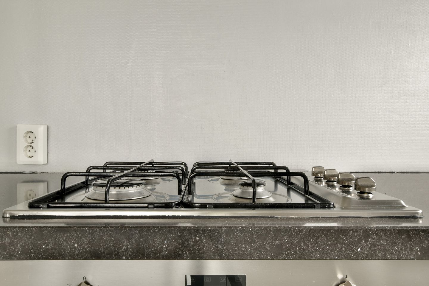 Foto 5 van Wetering 100