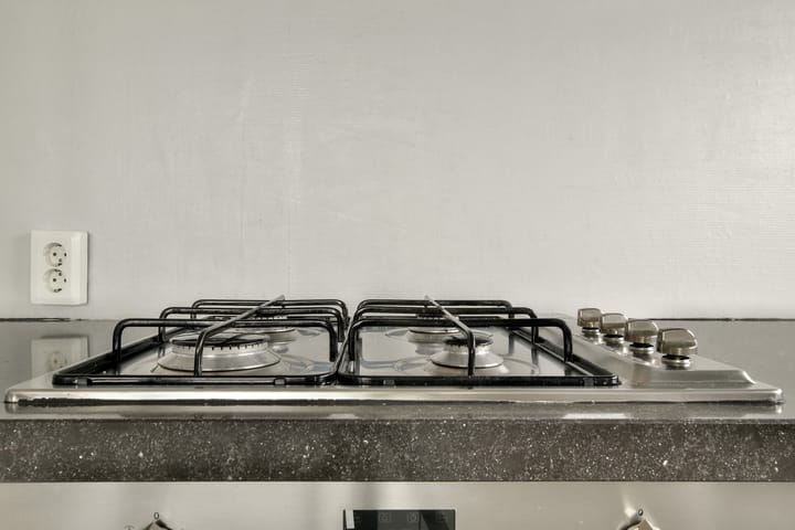 Foto 5 van Wetering 100