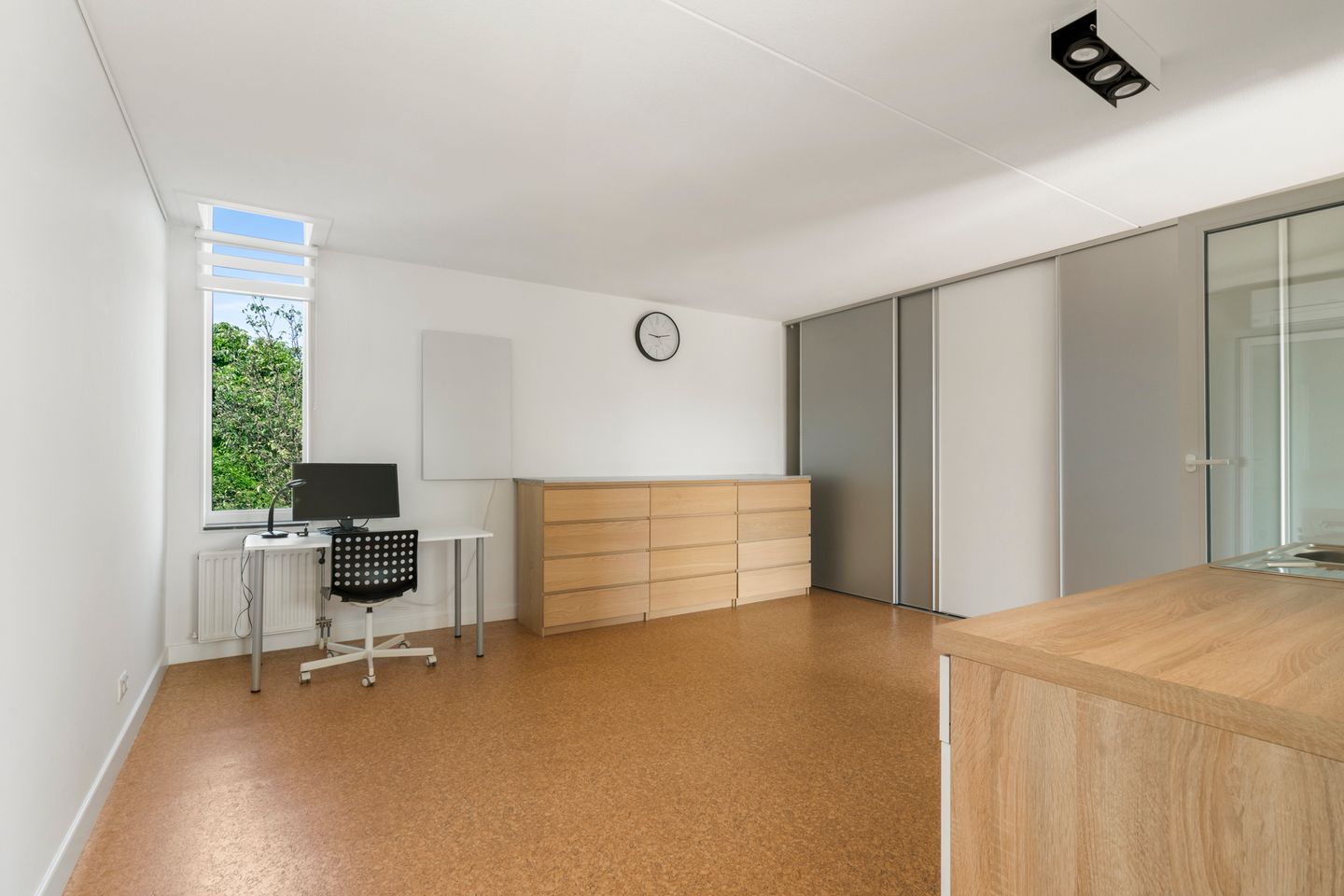 Photo 19 of Sjef van Kalmthoutstraat 62