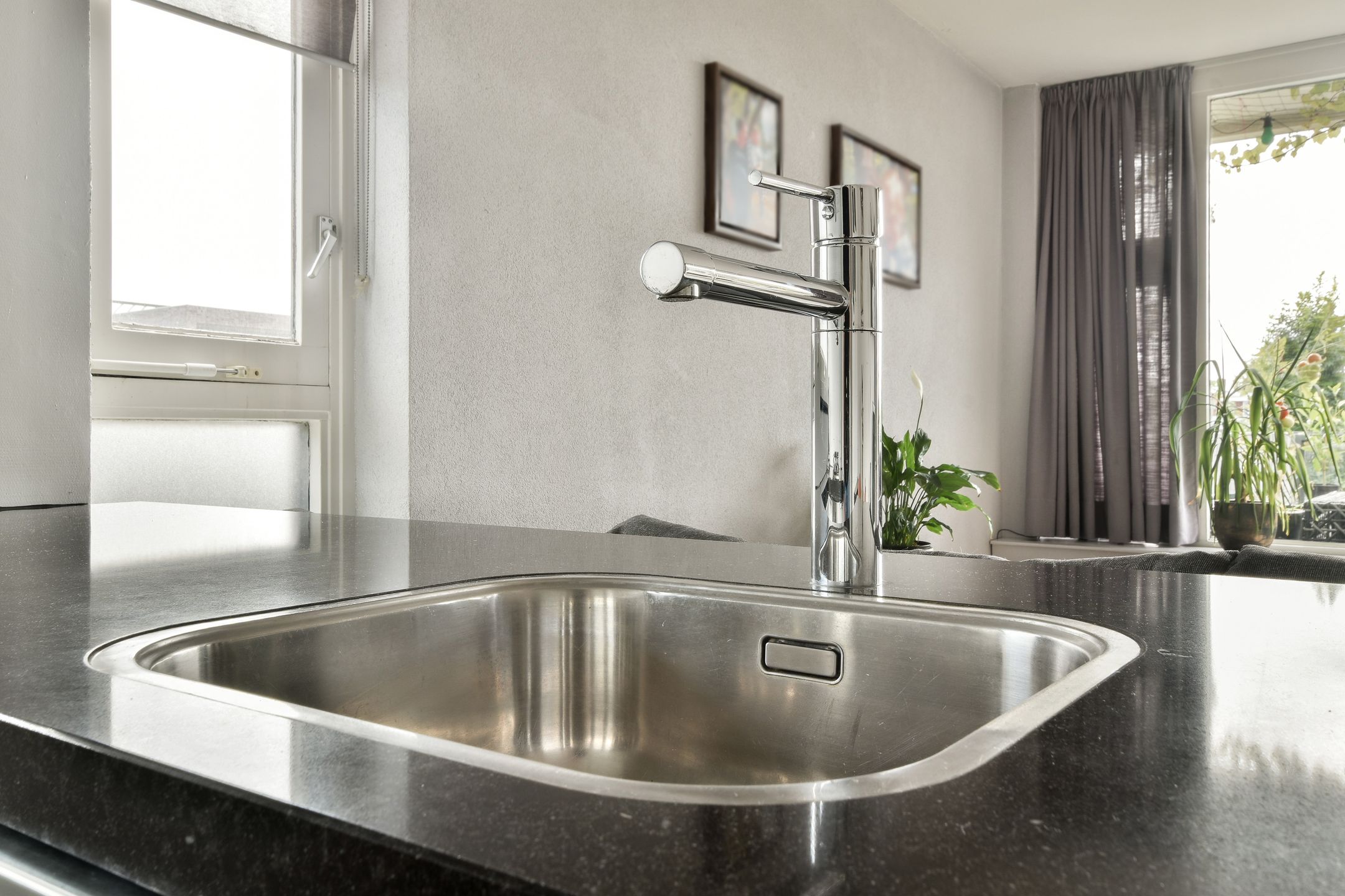 Foto 6 van Wetering 100