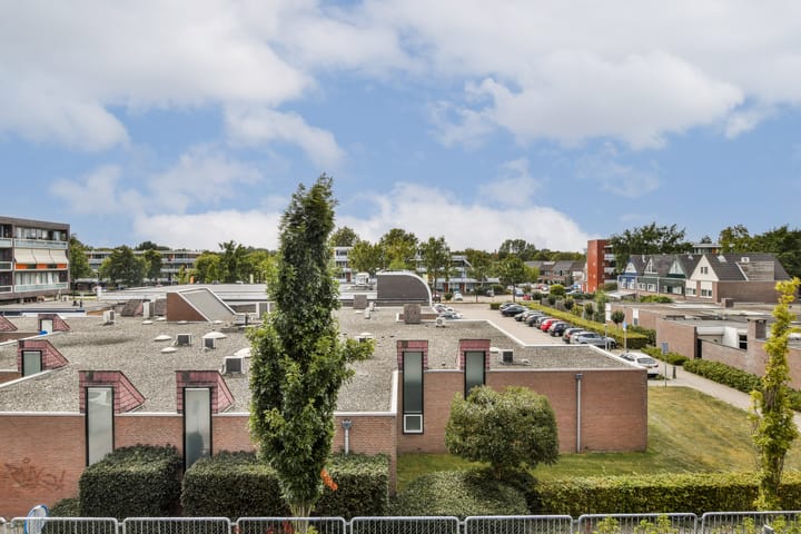 Foto 10 van Wetering 100