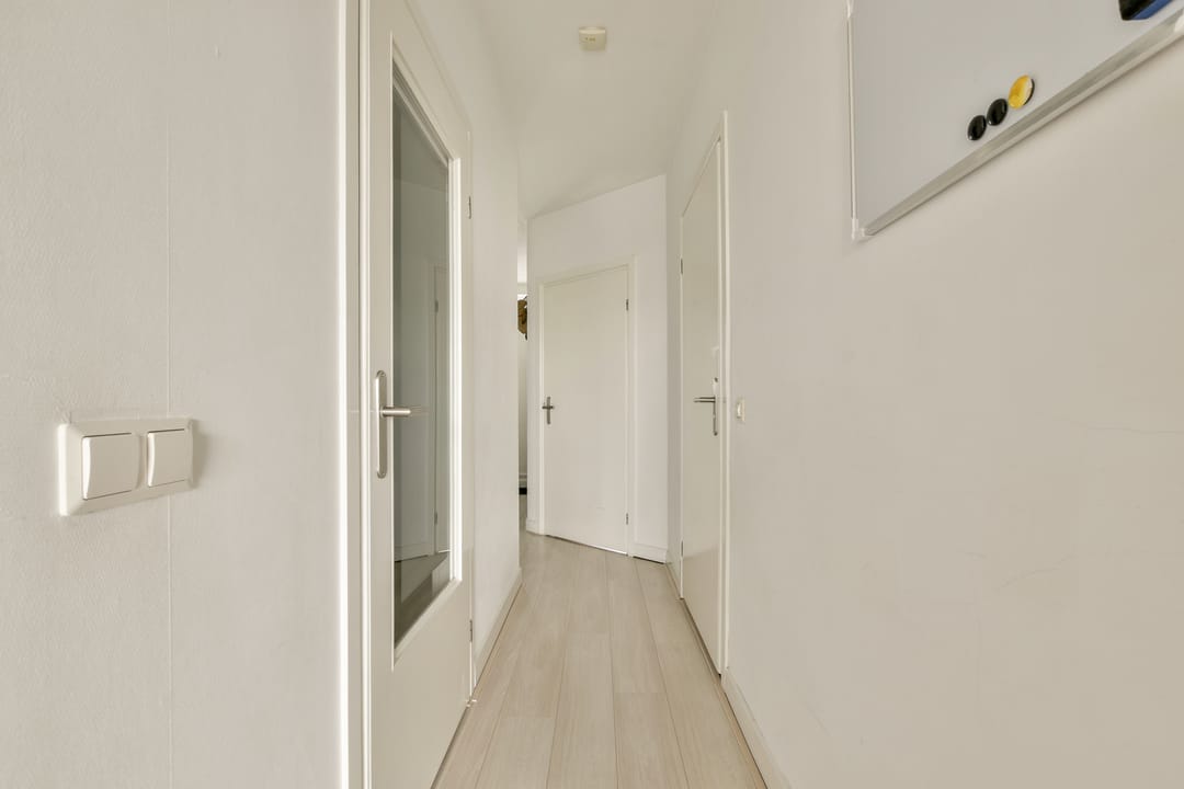 Foto 11 van Wetering 100